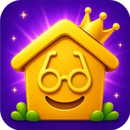 Symbol von TMKOC Clubhouse - Play & Enjoy